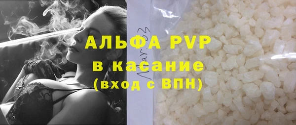сатива Абаза