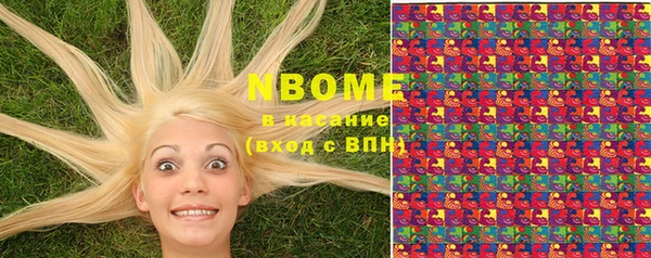 сатива Абаза