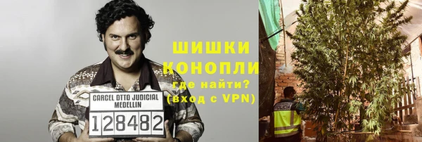 шишки Абдулино