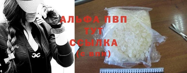 сатива Абаза